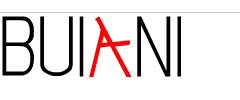 Buiani - folding chairs
